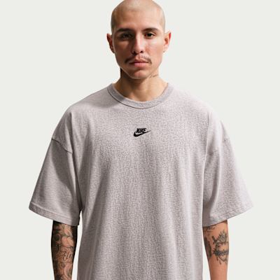 M+NSW+TEE+OS+PREM+ESS+SUST.png